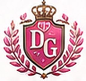 THE DIGITAL GEM